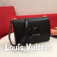 Fashion LTB-bags - 3658