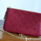 Rezaus Fashion LTB-bags - 9051