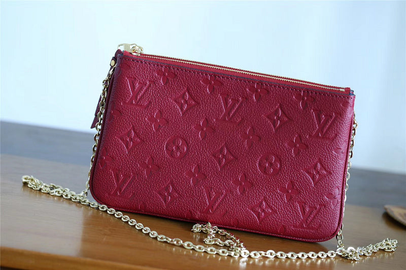 Rezaus Fashion LTB-bags - 9051