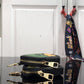 Fashion LTB-bags - 2622