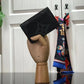Fashion Luxe Touch bags - 2647