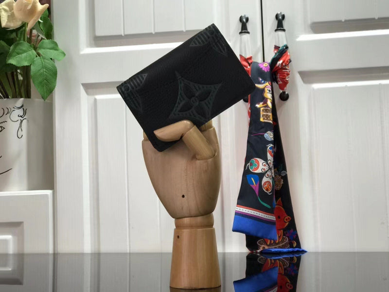 Fashion LTB-bags - 2647