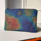 Luxe Touch Bags 

 - LTB Bags - 3073