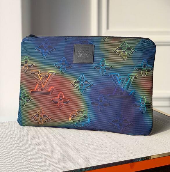Luxe Touch Bags 

 - LTB Bags - 3073