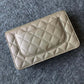 LTB - Luxe Touch Bags - 698