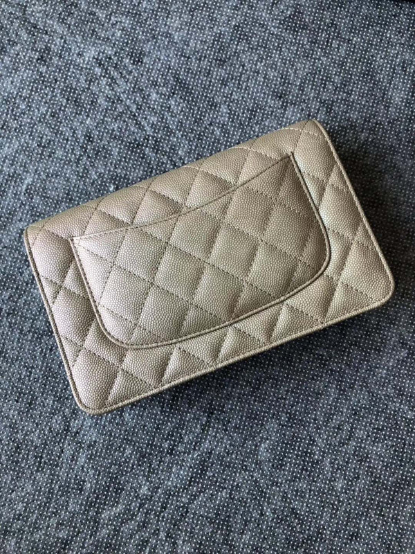 LTB - Luxe Touch Bags - 698