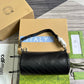 LTB - GG Bags - 229