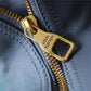 LTB - LUV Bags - 281