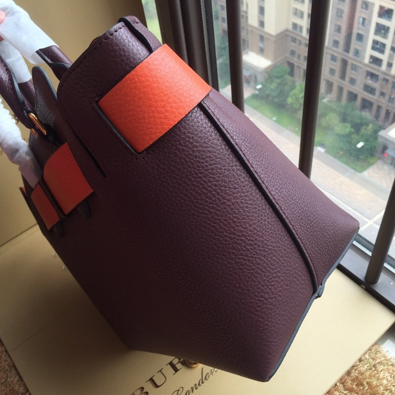 Luxe Touch Bags Fashion -BBR Bags - 1199