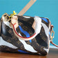 Luxe Touch Fashion LTB-bags - 8154