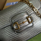LTB - GG Bags - 771