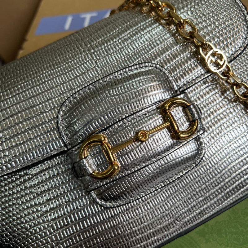 LTB - GG Bags - 771