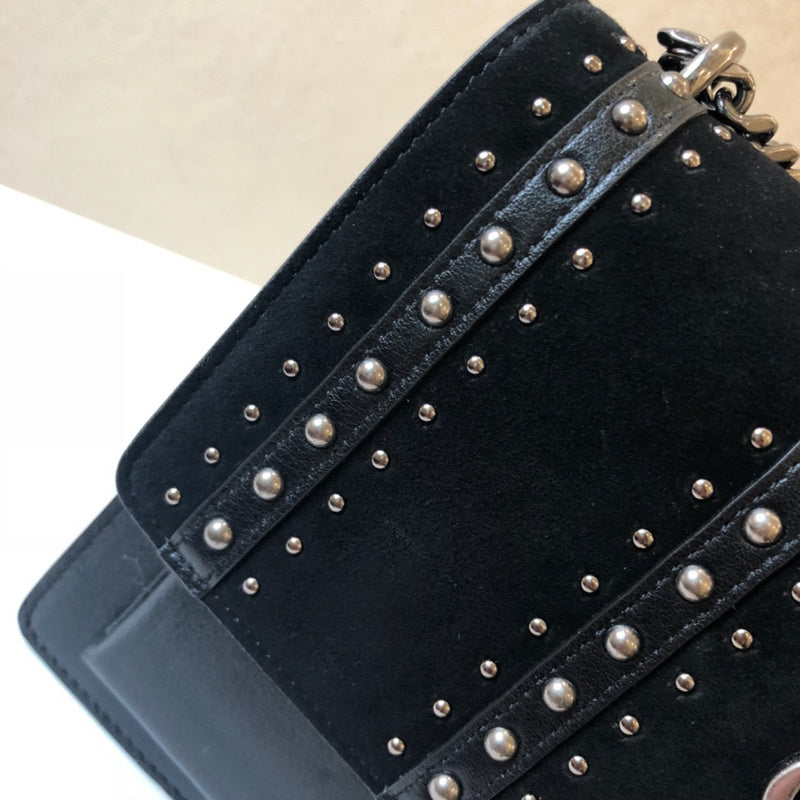LTB - SLY Bags 066