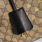LTB - GG Bags - 2074