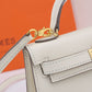 Luxe Touch Bags - HMS Bags - 066