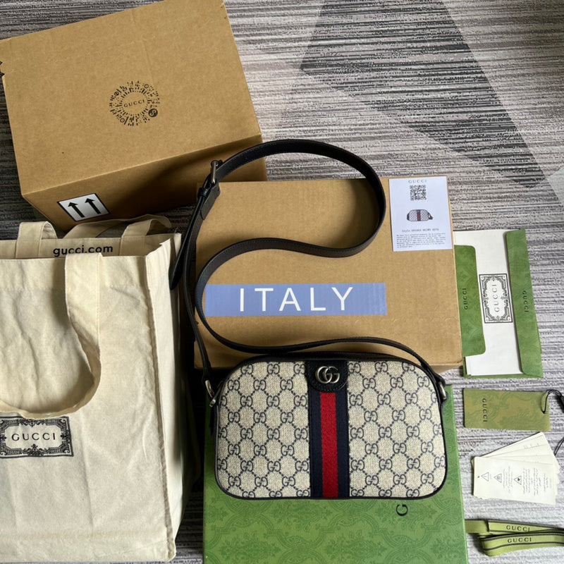 LTB - GG Bags - 1429
