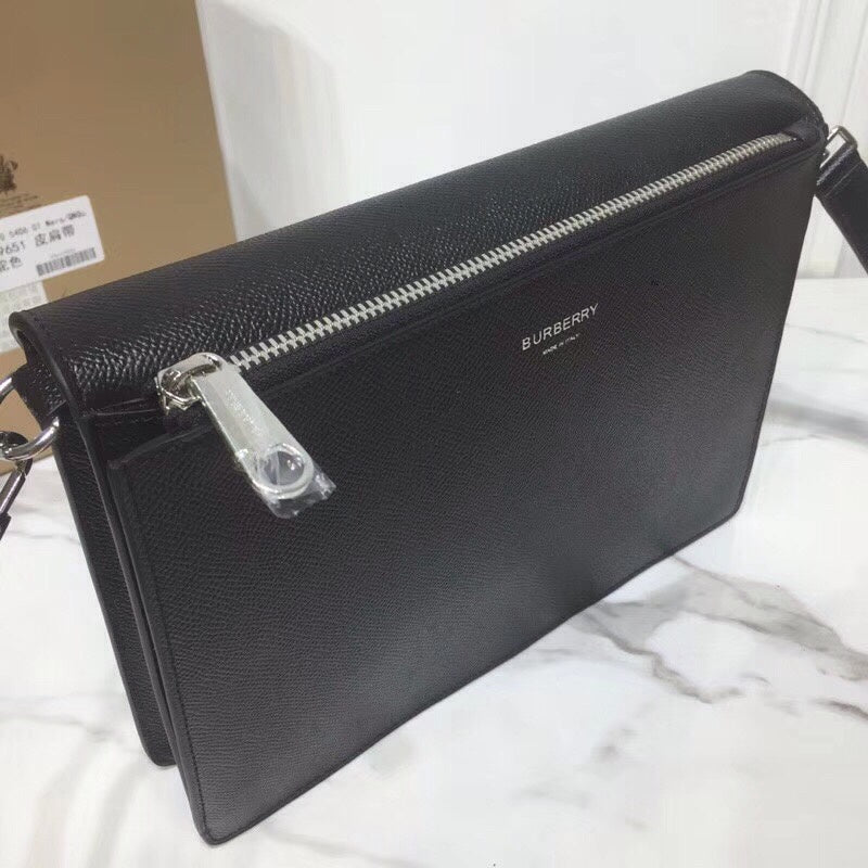 Luxe Touch Fashion -BBR Bags - 1667