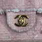 Luxe Touch Bags 

 -  Bags - 3220