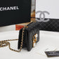 LTB - Luxe Touch Bags - 527