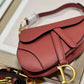 LTB - Luxe Touch Bags - 1661