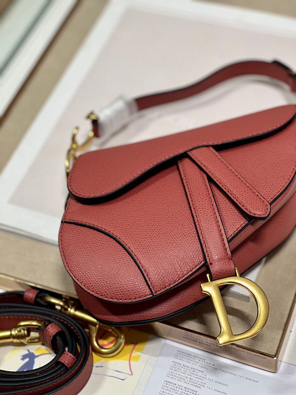 LTB - Luxe Touch Bags - 1661