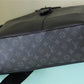 Luxe Touch Fashion LTB-bags - 9801