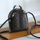 LTB - LUV Bags - 024