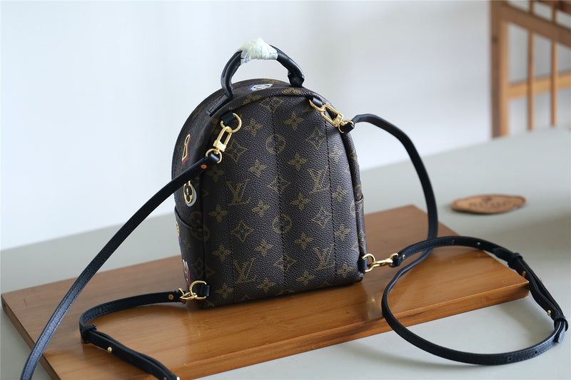 LTB - LUV Bags - 024