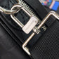 Fashion LTB-bags - 2940