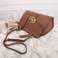 Luxe Touch Bags - Luxe Touch Bags - 838