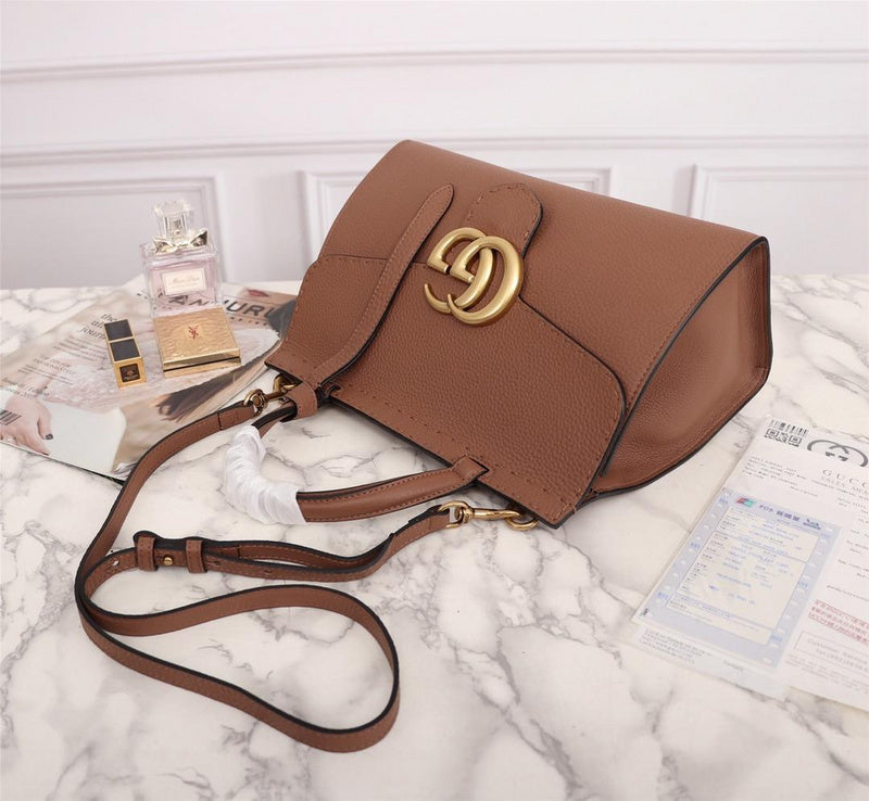 Luxe Touch Bags - Luxe Touch Bags - 838
