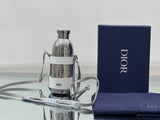 LTB - Luxe Touch Bags - 2279