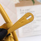 Luxe Touch Bags - HMS Bags - 087