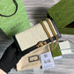LTB - GG Bags - 1560
