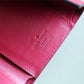 Luxe Touch Fashion LTB-bags - 9381
