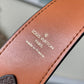 Fashion Luxe Touch bags - 4901