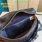 LTB Fashion -BBR Bags - 083