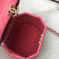 LTB - Luxe Touch Bags - 178