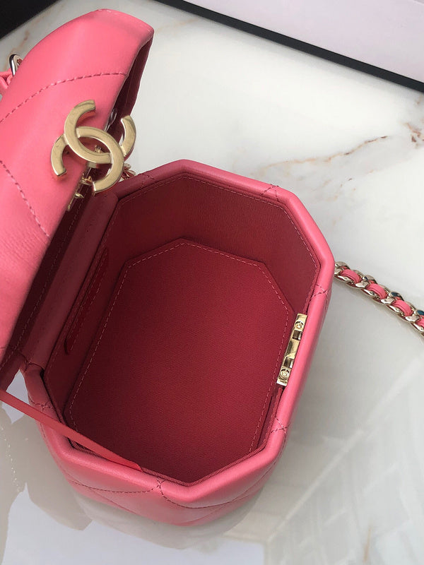Luxe Touch Bags -  Bags - 178