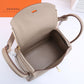 Luxe Touch Bags - HMS Bags - 085