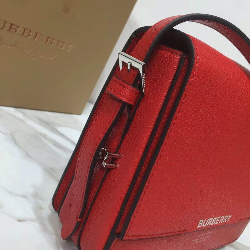LTB Fashion -BBR Bags - 1629