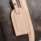 Fashion Luxe Touch bags - 3893