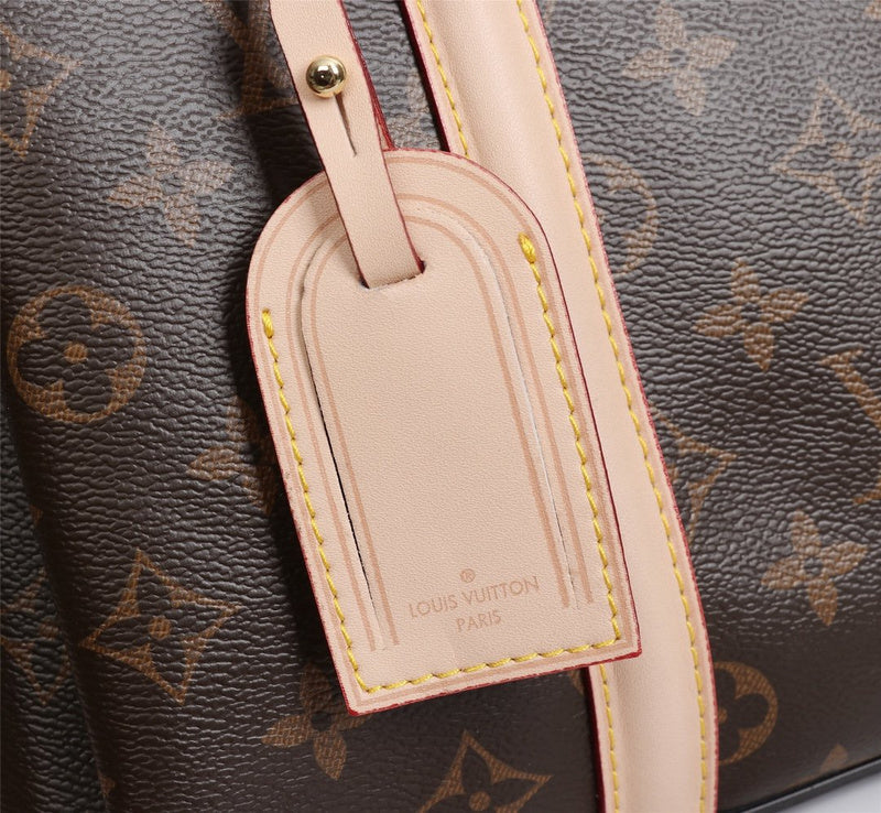 Fashion LTB-bags - 3893