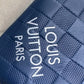 Fashion LTB-bags - 4029