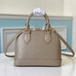 Luxe Touch Bags 

 - LTB Bags - 2703