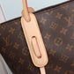 Fashion Luxe Touch bags - 3715
