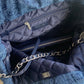 Luxe Touch Bags 

 -  Bags - 2885