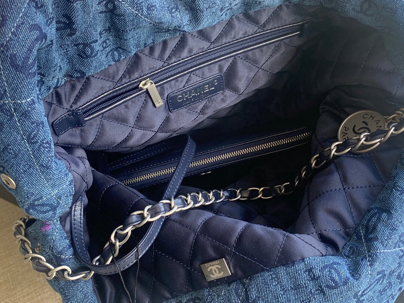 Luxe Touch Bags 

 -  Bags - 2885
