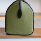 Rezaus Fashion LTB-bags - 8171