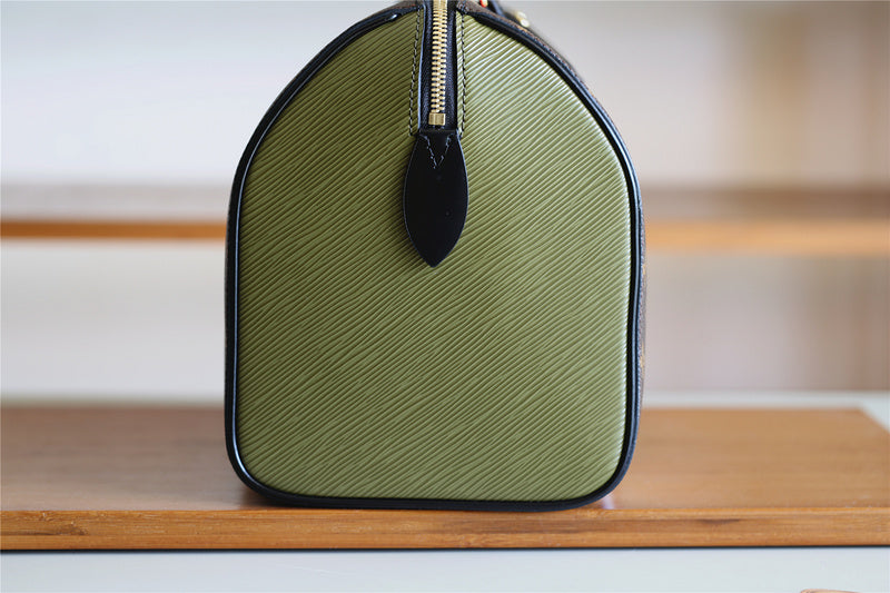 Rezaus Fashion LTB-bags - 8171